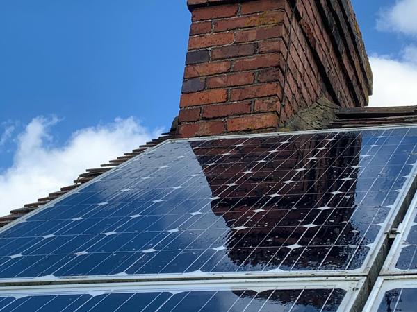 101717365 3149622288432649 6193303997147774976 N