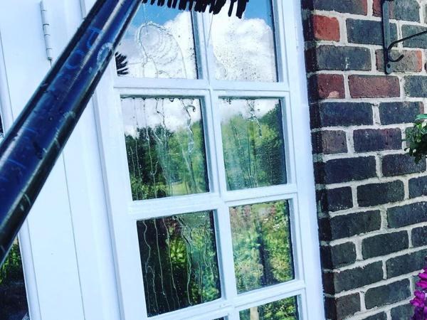 82073022 2780973191964229 3336953013603401728 N