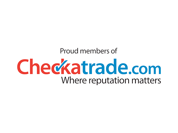 Checkatrade 600X450